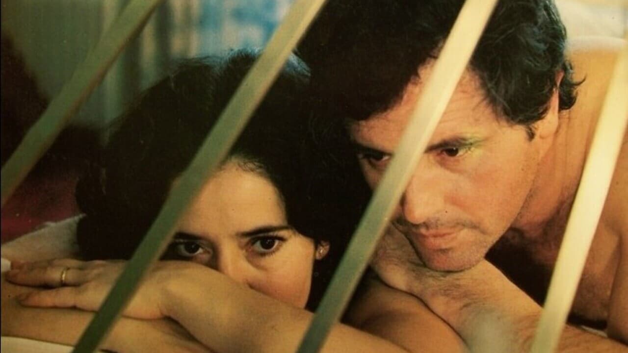 Poster backdrop for Replay