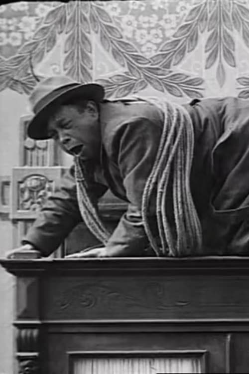 Poster backdrop for Rincasare non è sempre facile