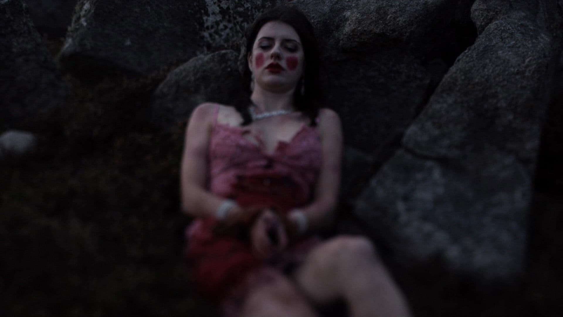 Poster backdrop for Der Irland-Krimi: Mädchenjäger