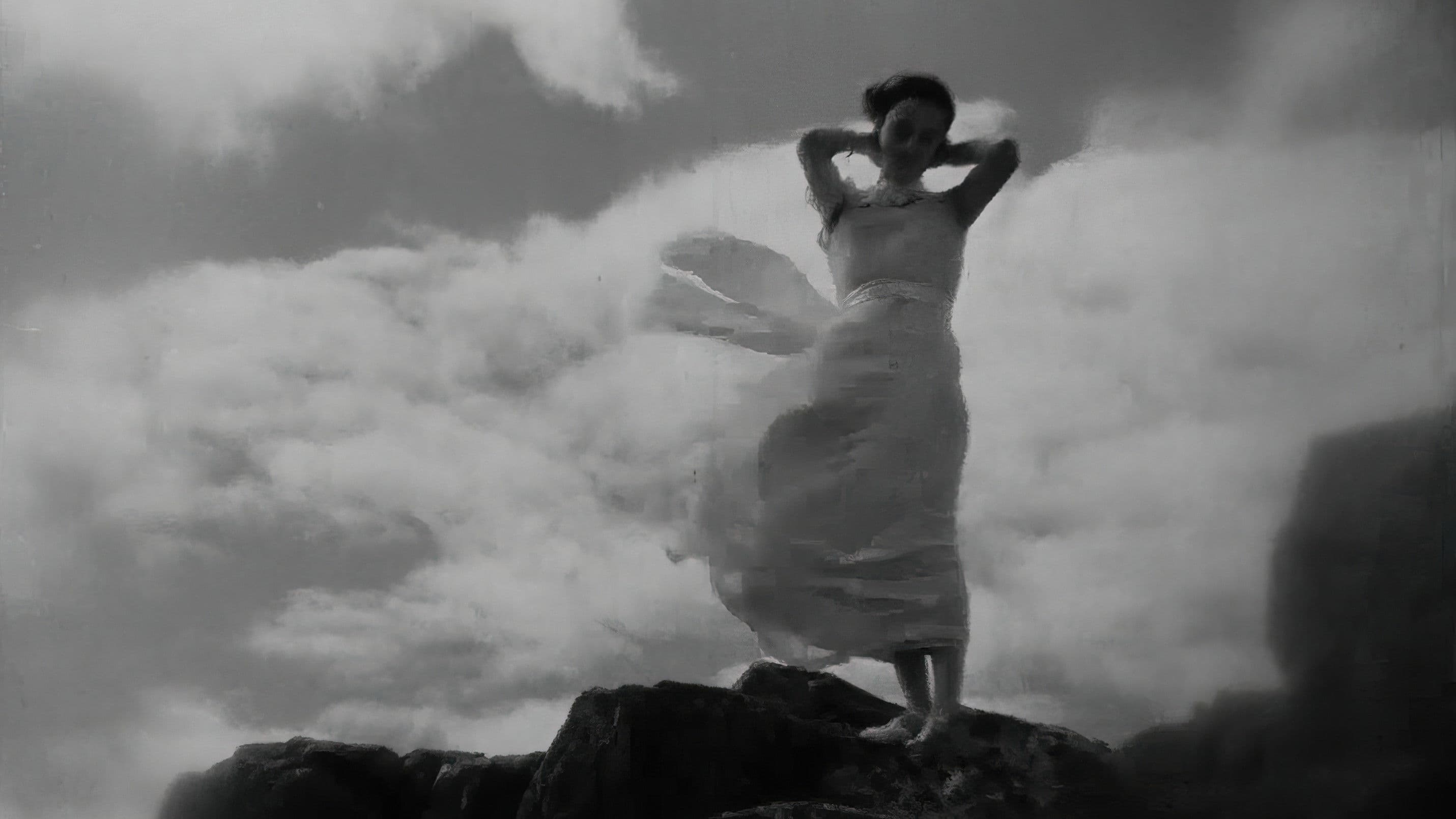 Poster backdrop for Song of Armorica