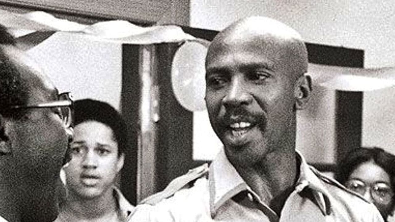 Poster backdrop for Lawman Without a Gun