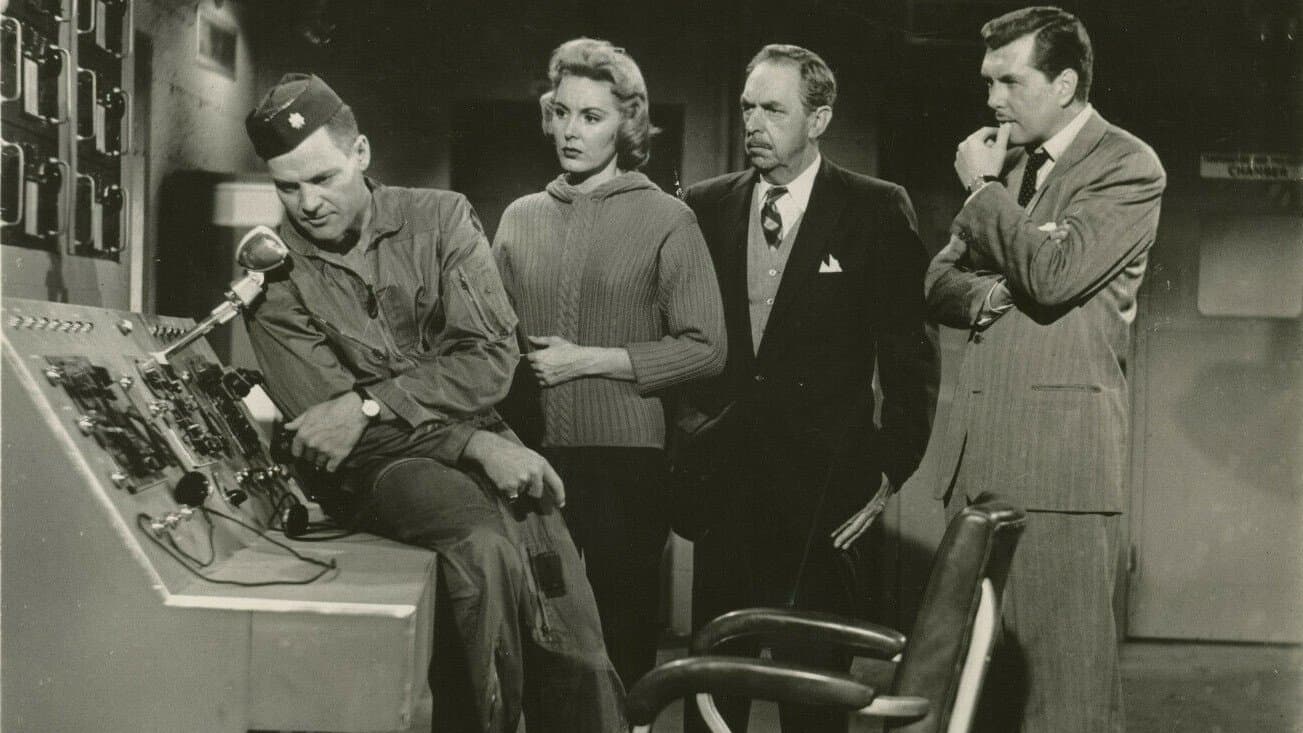 Poster backdrop for Invisible Invaders