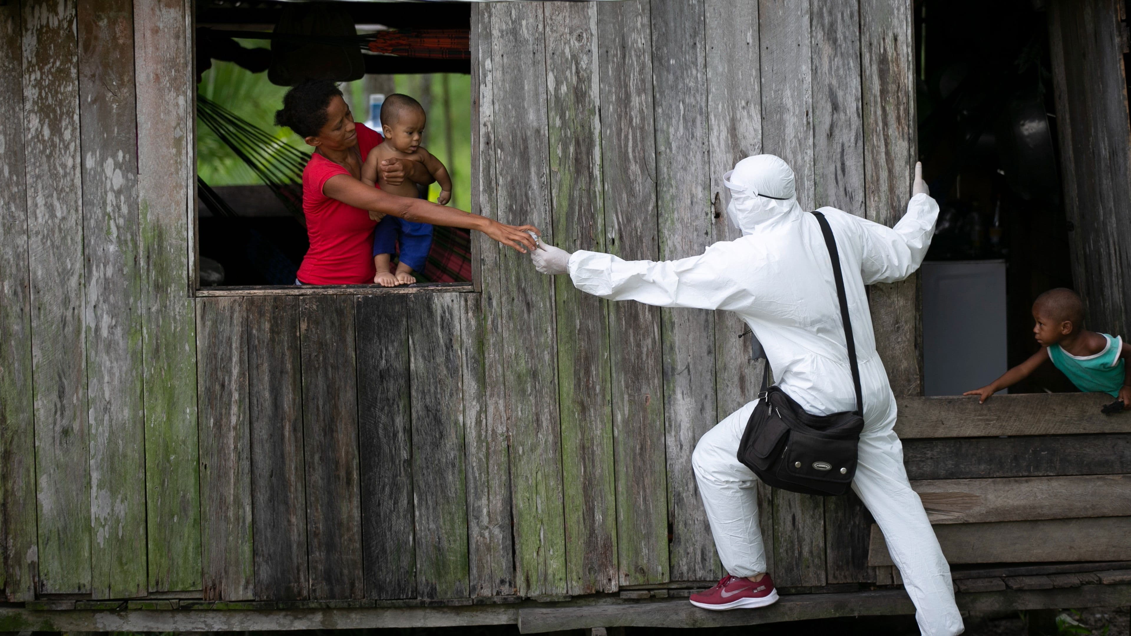 Poster backdrop for Out of Breath