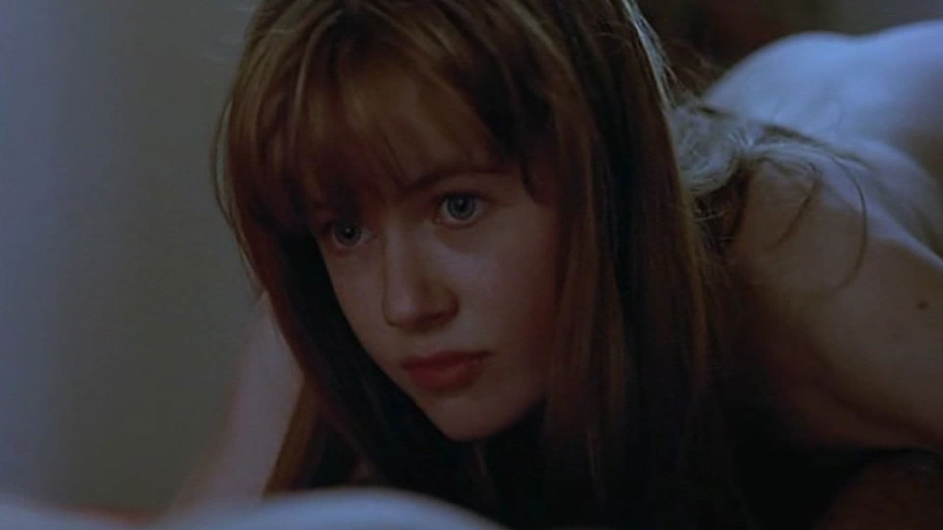 Poster backdrop for Love, Math and Sex