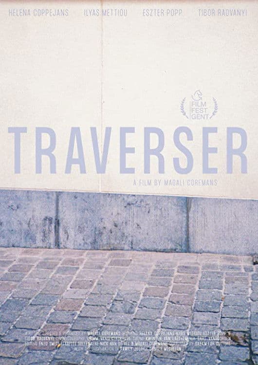 Traverser
