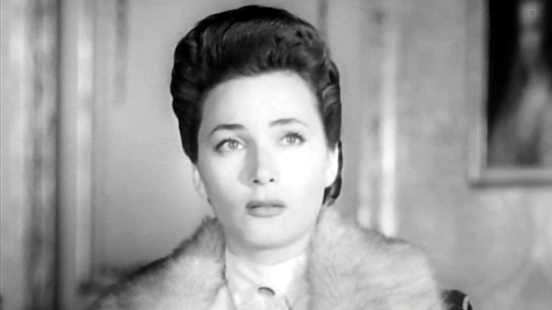 Poster backdrop for Revenge of the Black Eagle