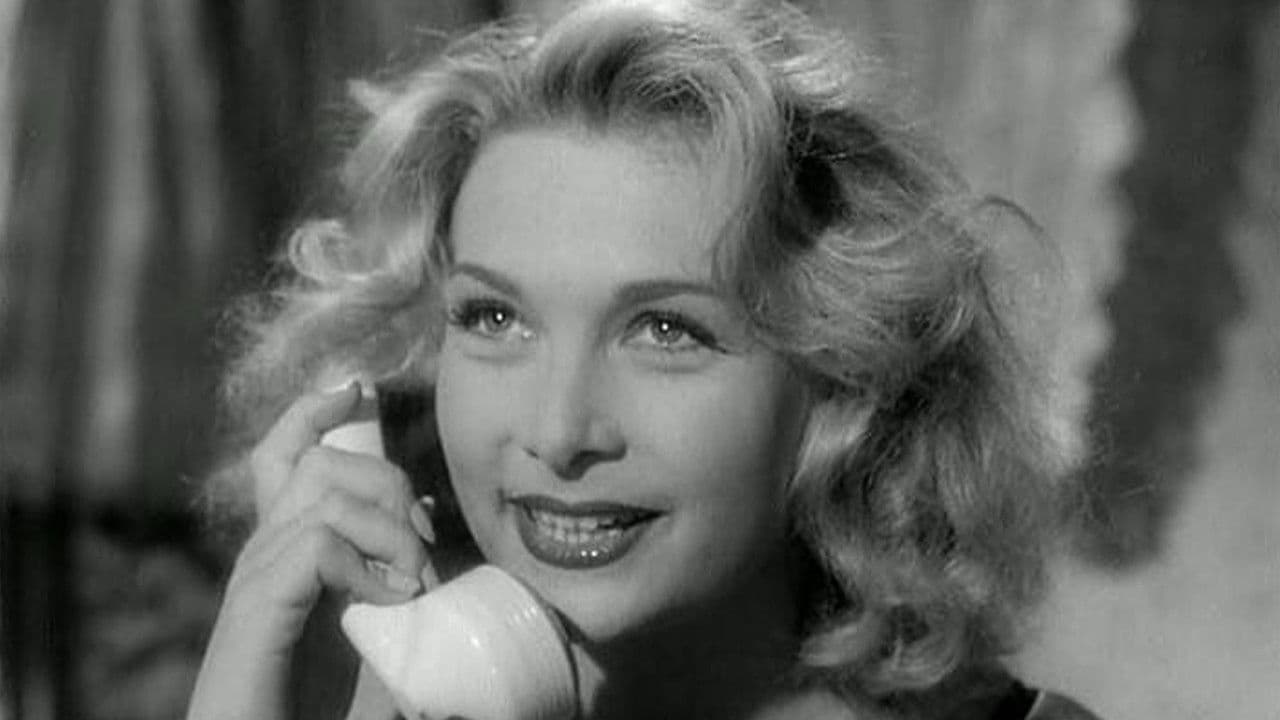 Poster backdrop for Lo scocciatore