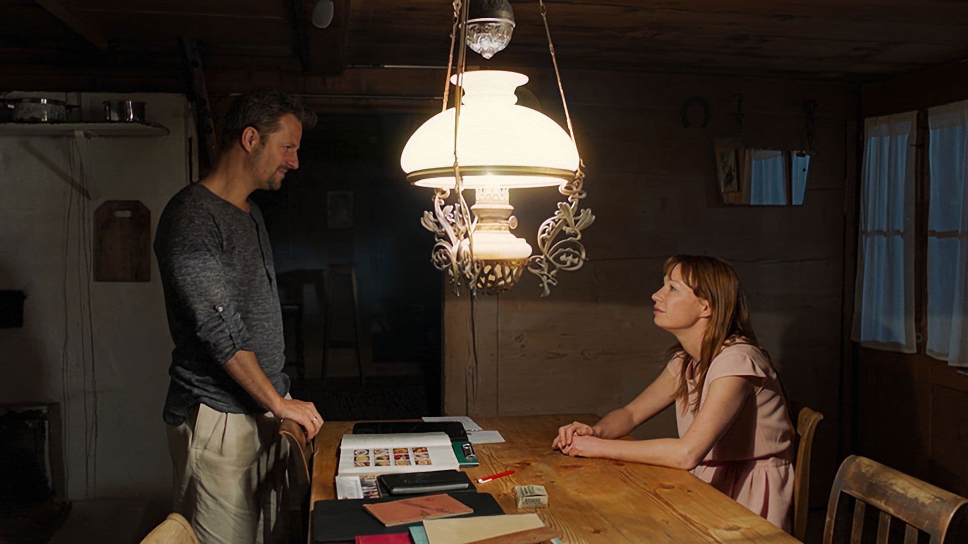 Poster backdrop for Animals