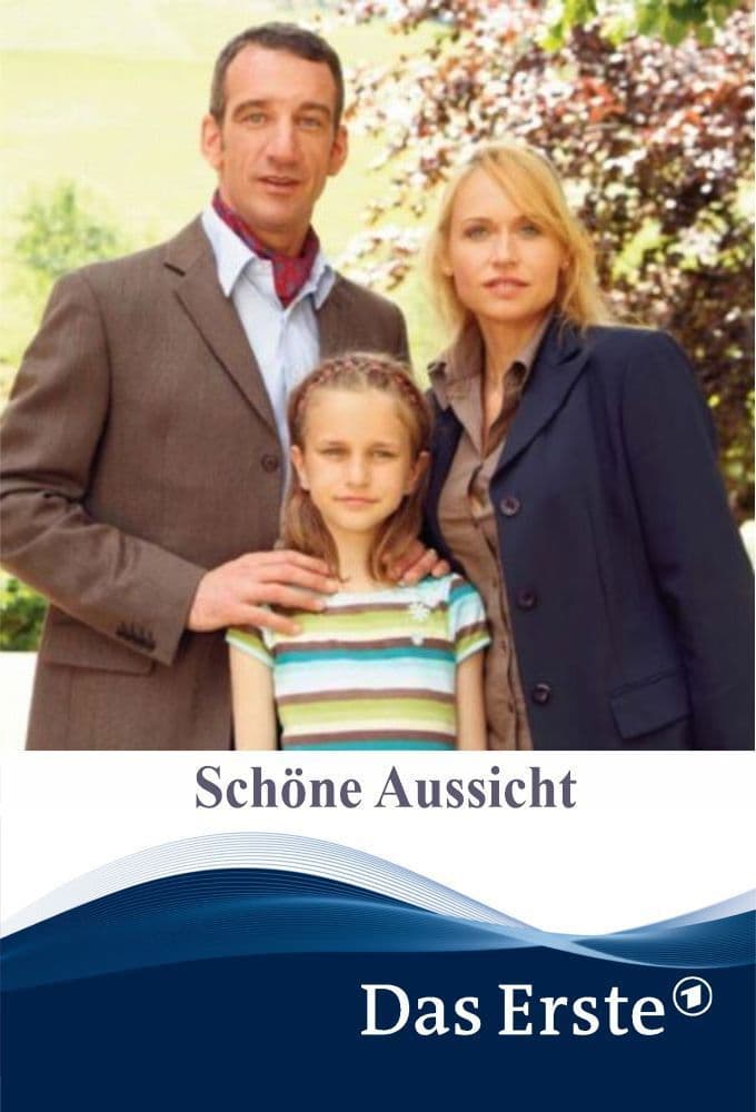 Poster backdrop for Schöne Aussicht