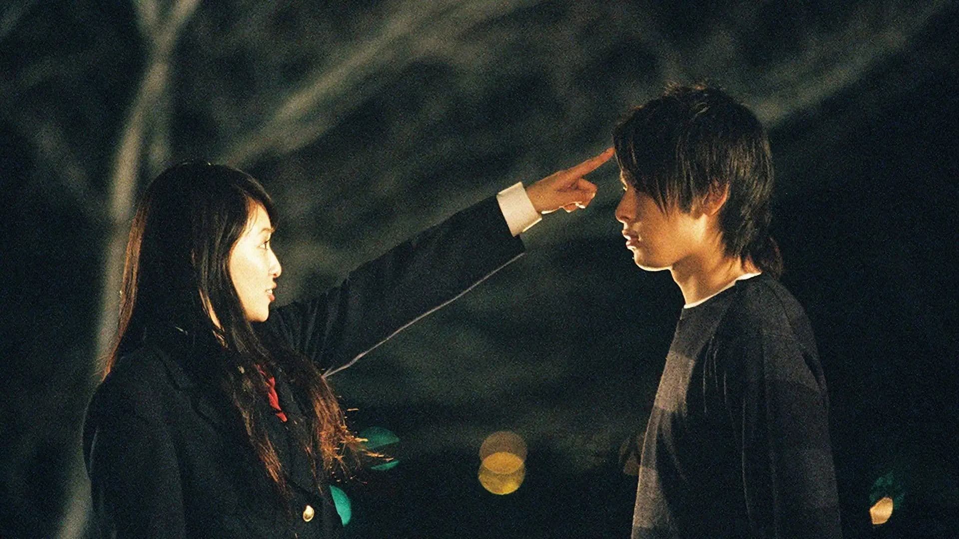 Poster backdrop for unplugged 〜アンプラグド〜