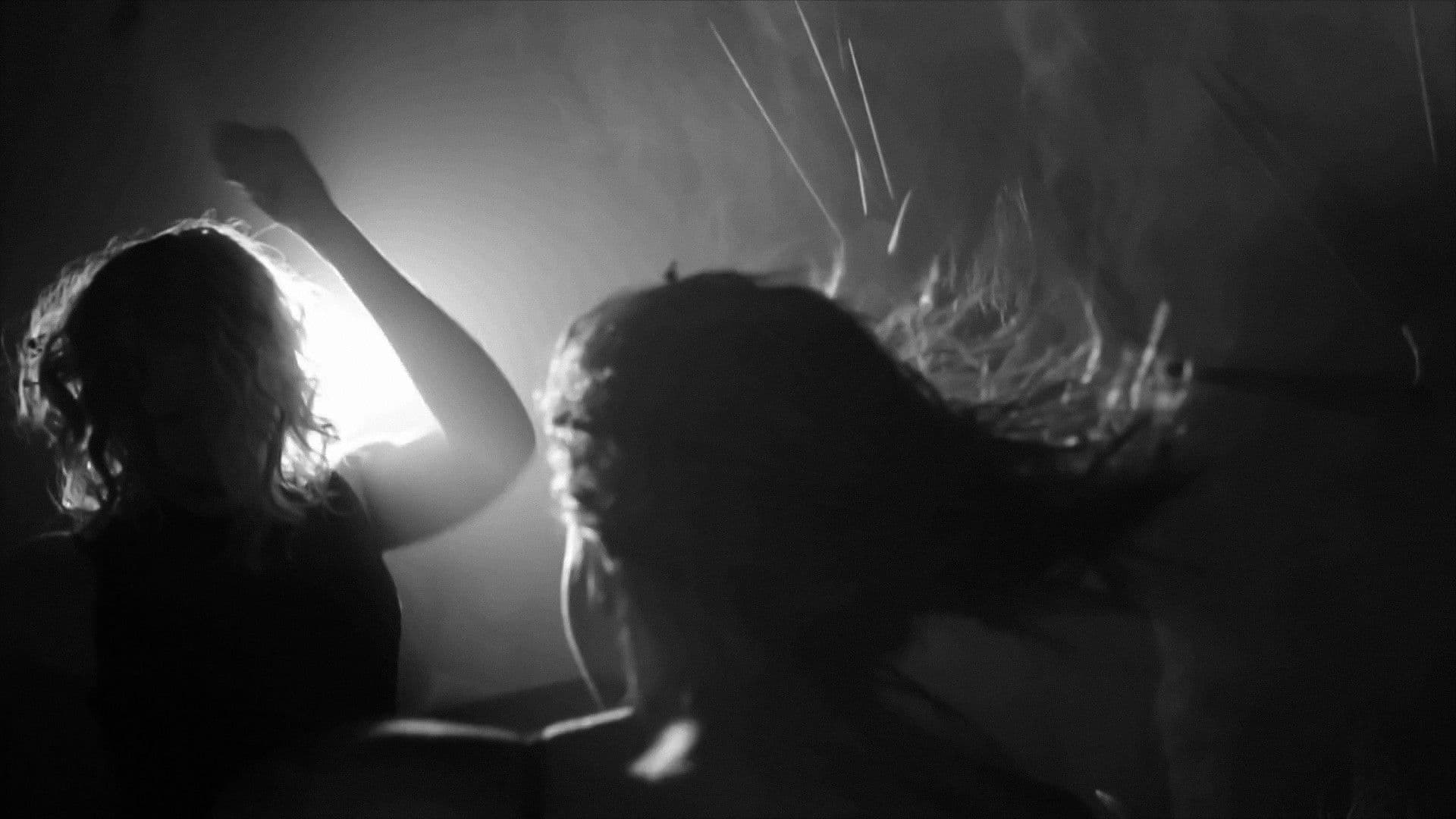 Poster backdrop for Spells and Magicians Chapter Seven: Defenceless Bodies