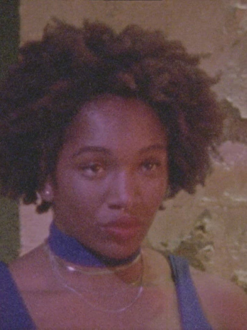 Poster backdrop for There Can Only Be One