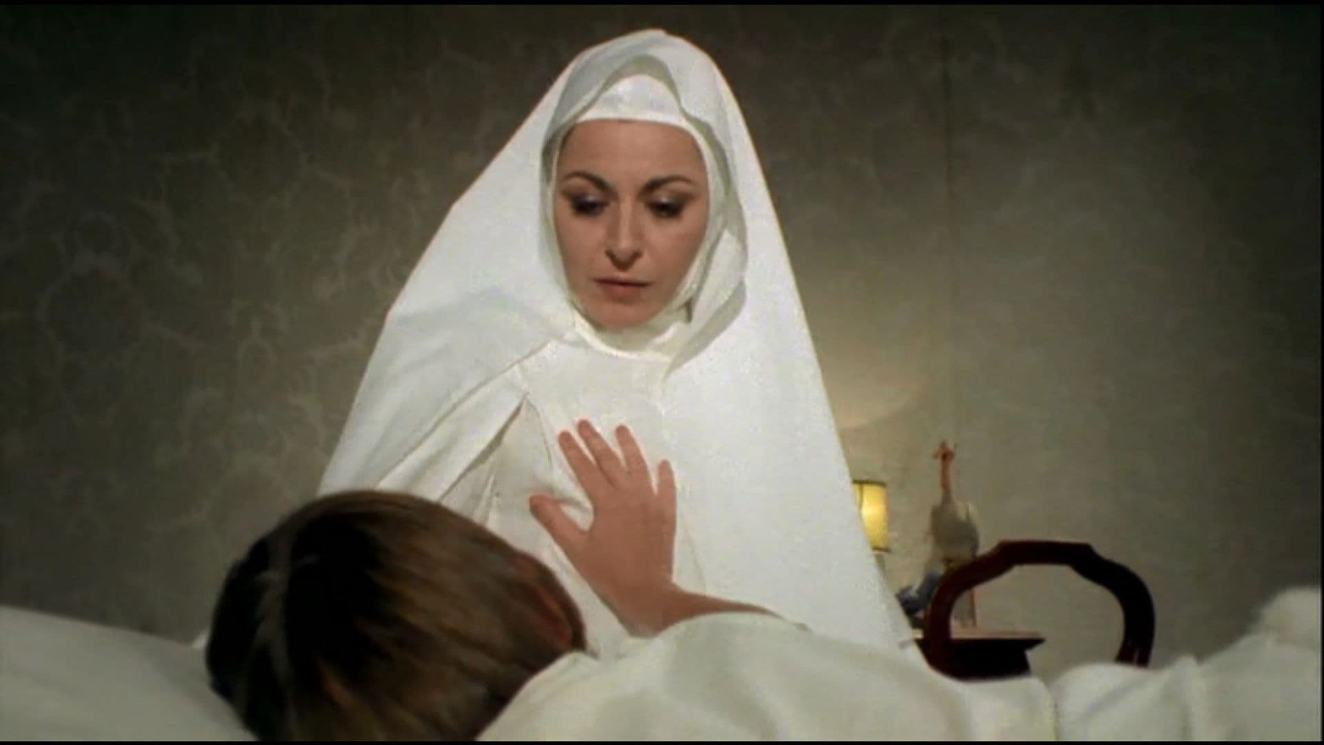 Poster backdrop for Malabimba