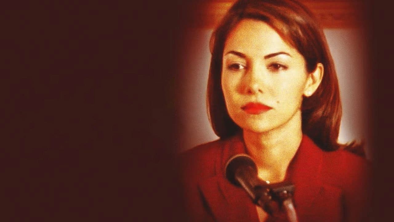 Poster backdrop for To Love, Honor and Deceive