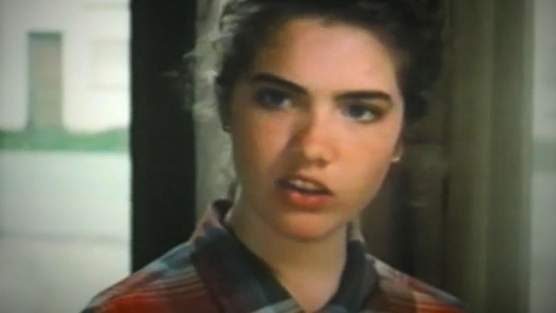 Poster backdrop for Nickel Mountain