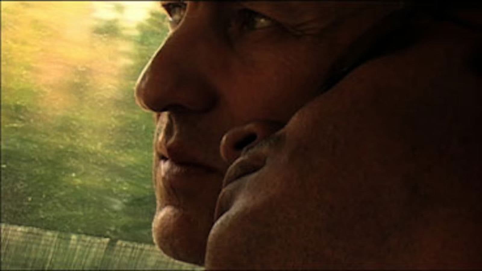 Poster backdrop for For You Naked