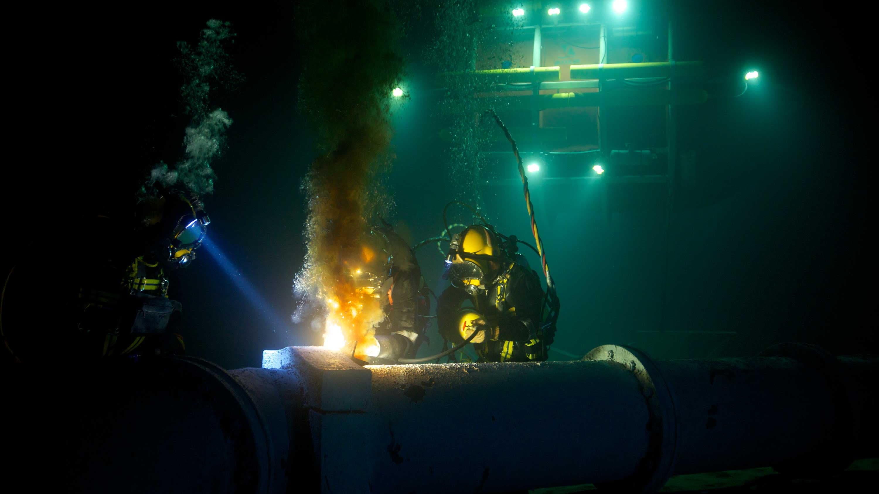 Poster backdrop for Pressure