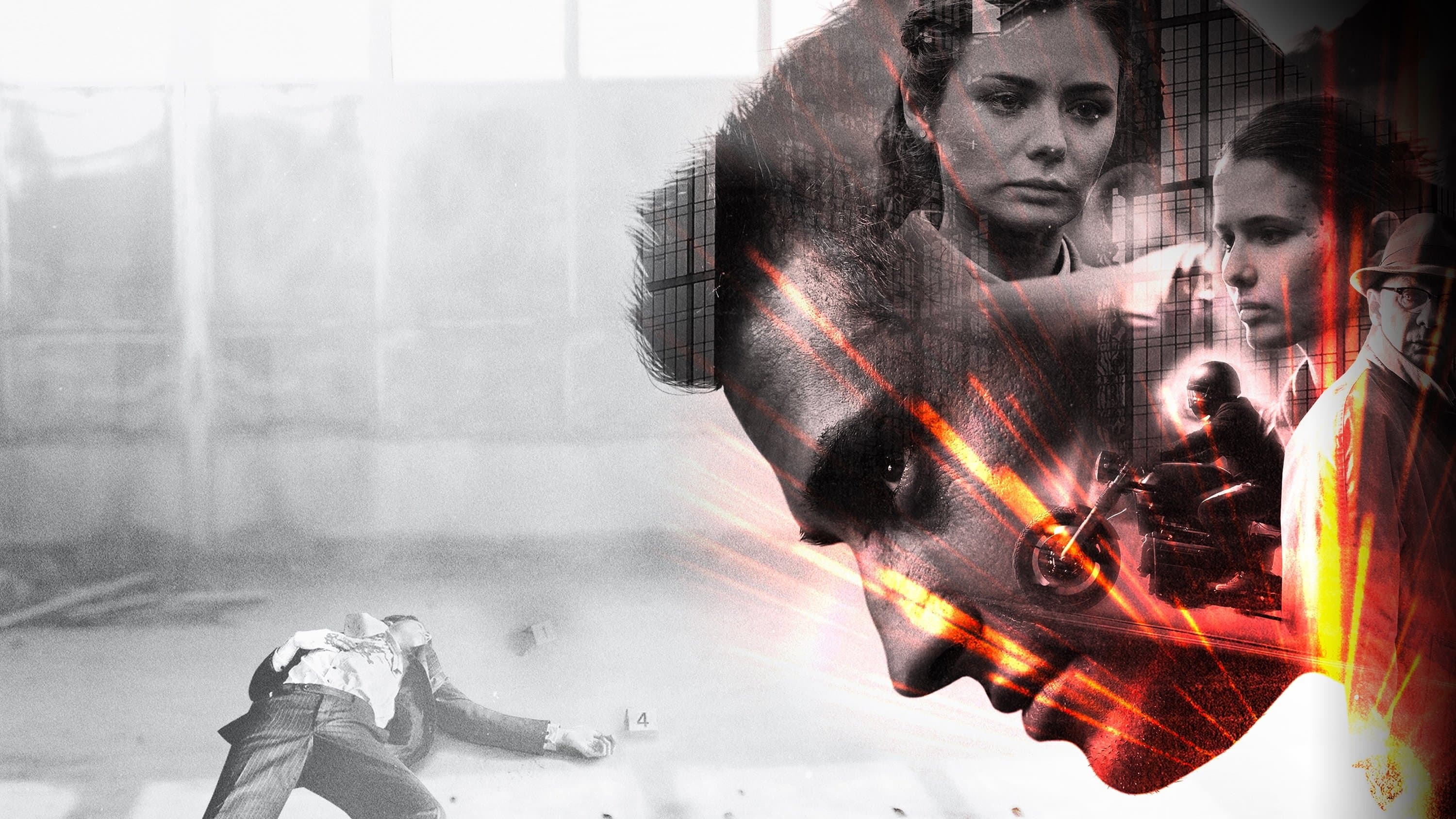 Poster backdrop for Silver Spoon