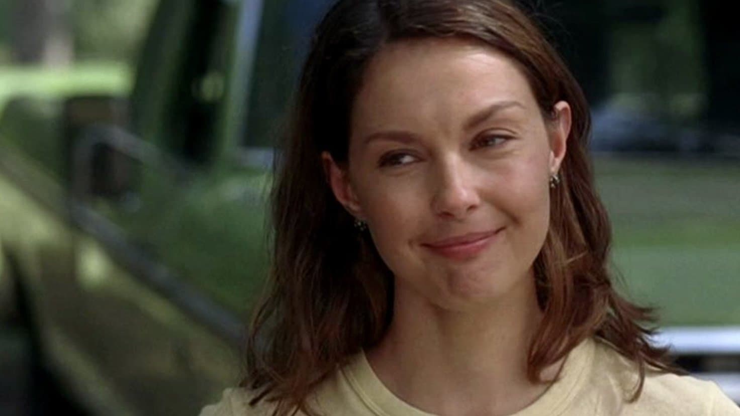 Poster backdrop for Come Early Morning