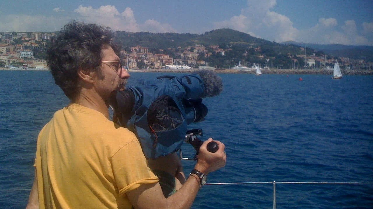 Poster backdrop for Per altri occhi