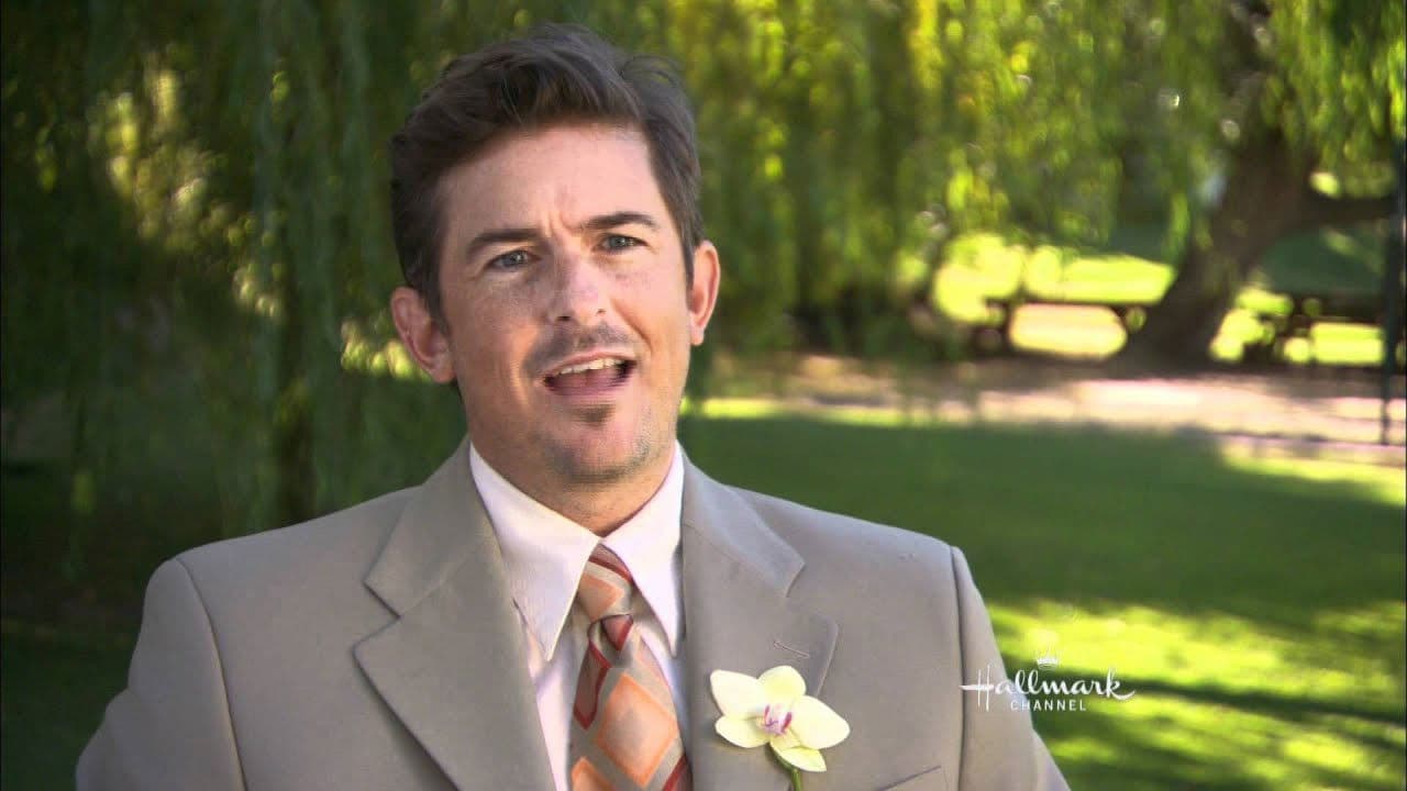 Poster backdrop for Fixing Pete