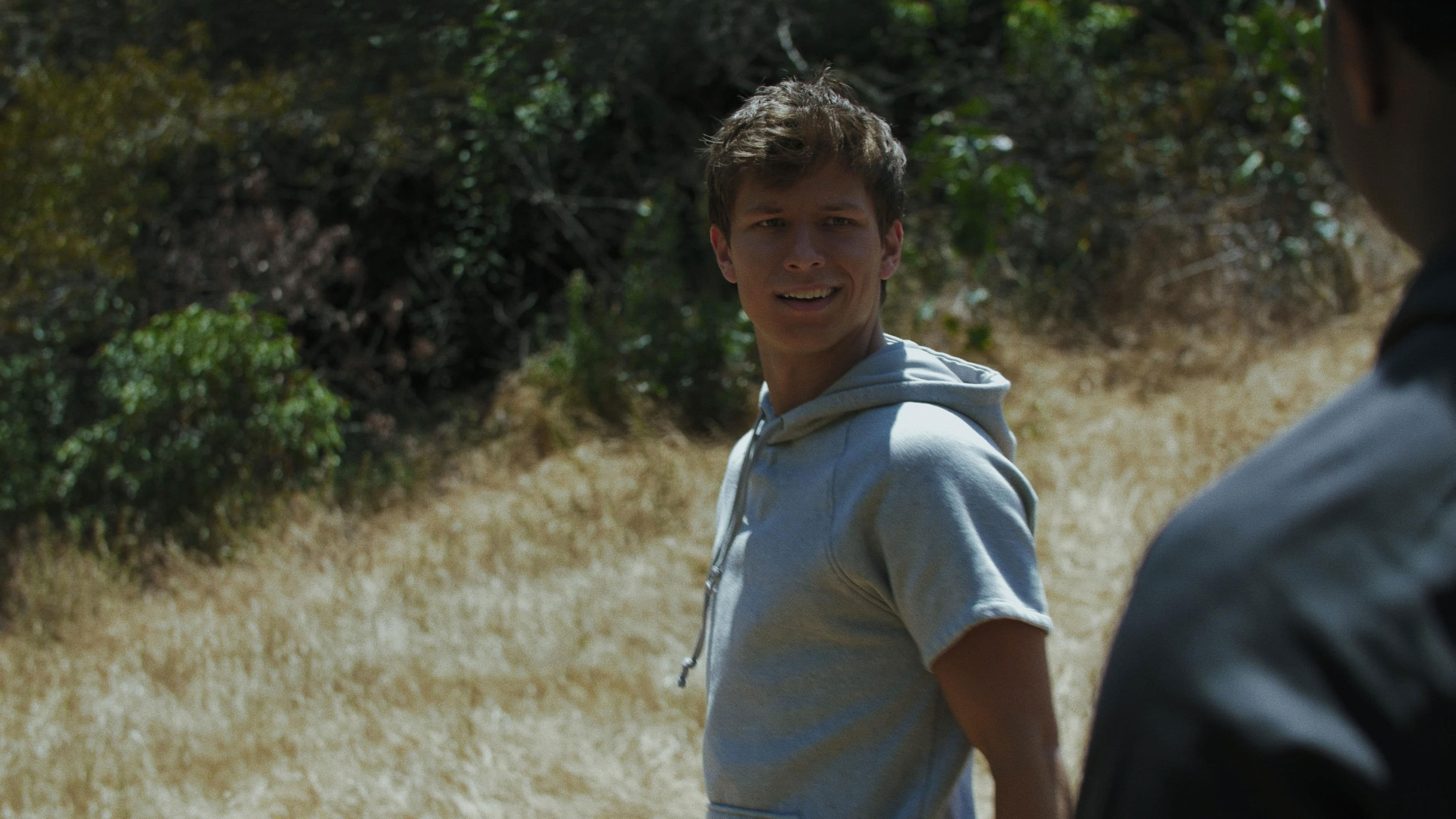 Poster backdrop for Breathe: A Tabiyus Film