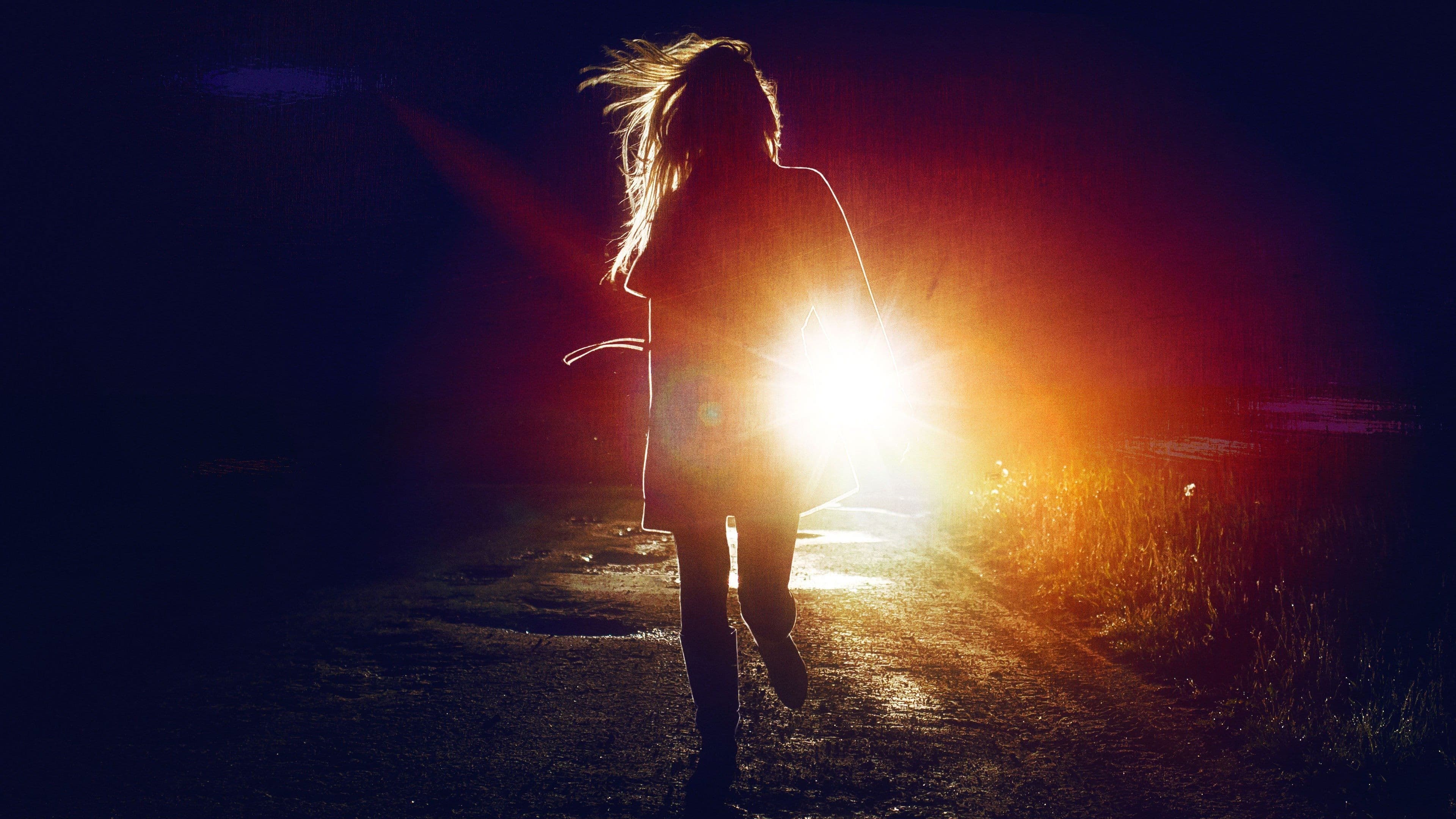 Poster backdrop for Missing at 17