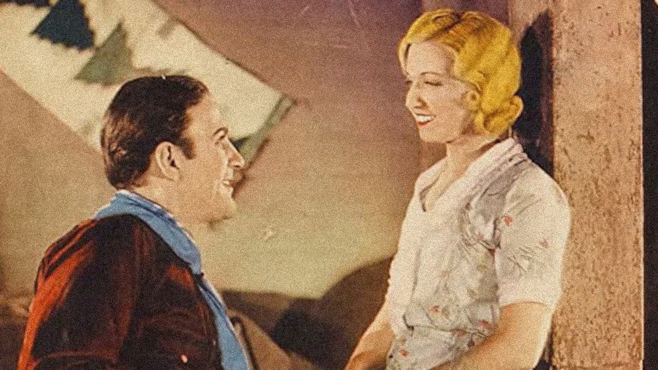 Poster backdrop for Phantom of the Desert