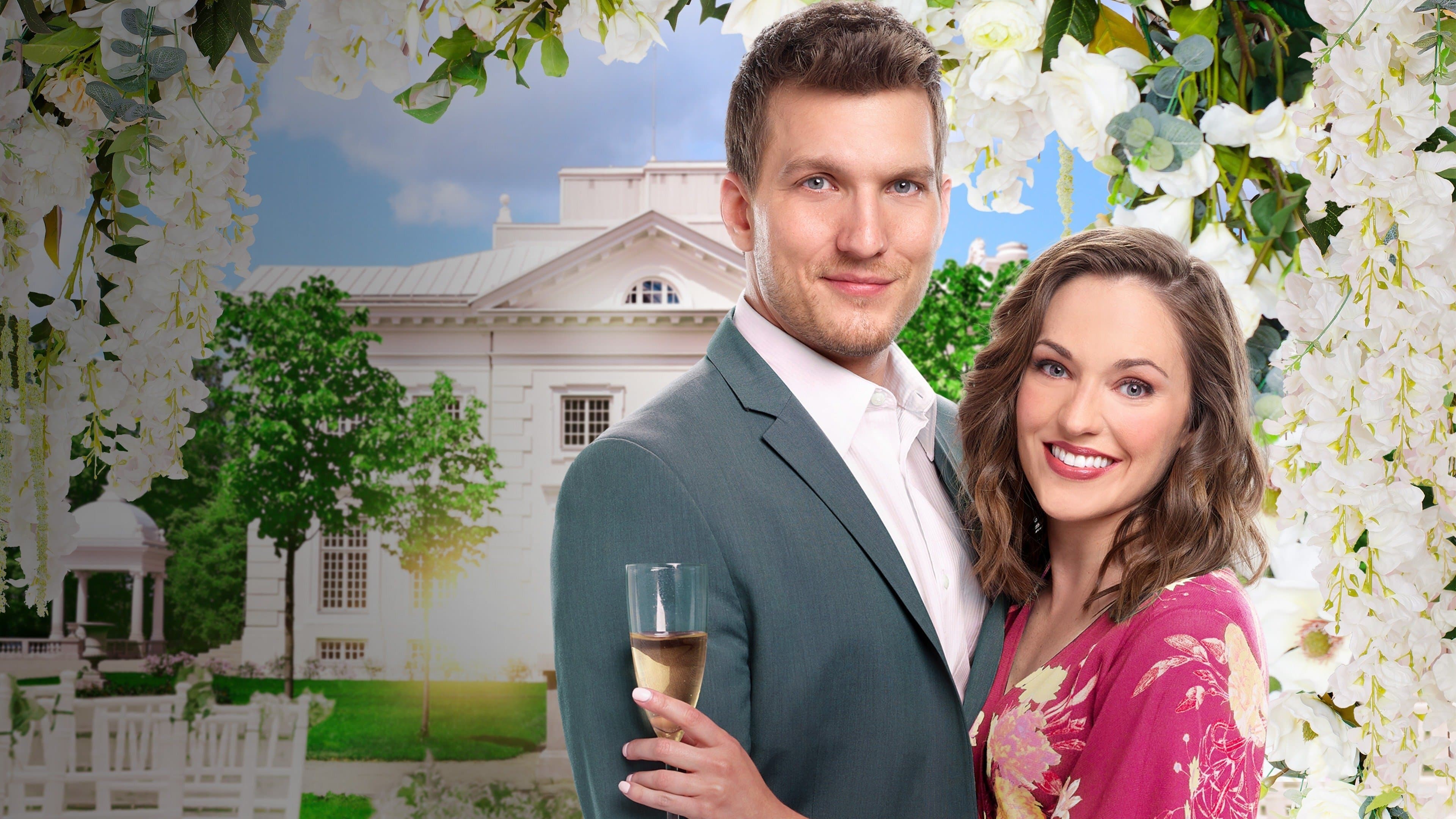 Poster backdrop for In the Key of Love