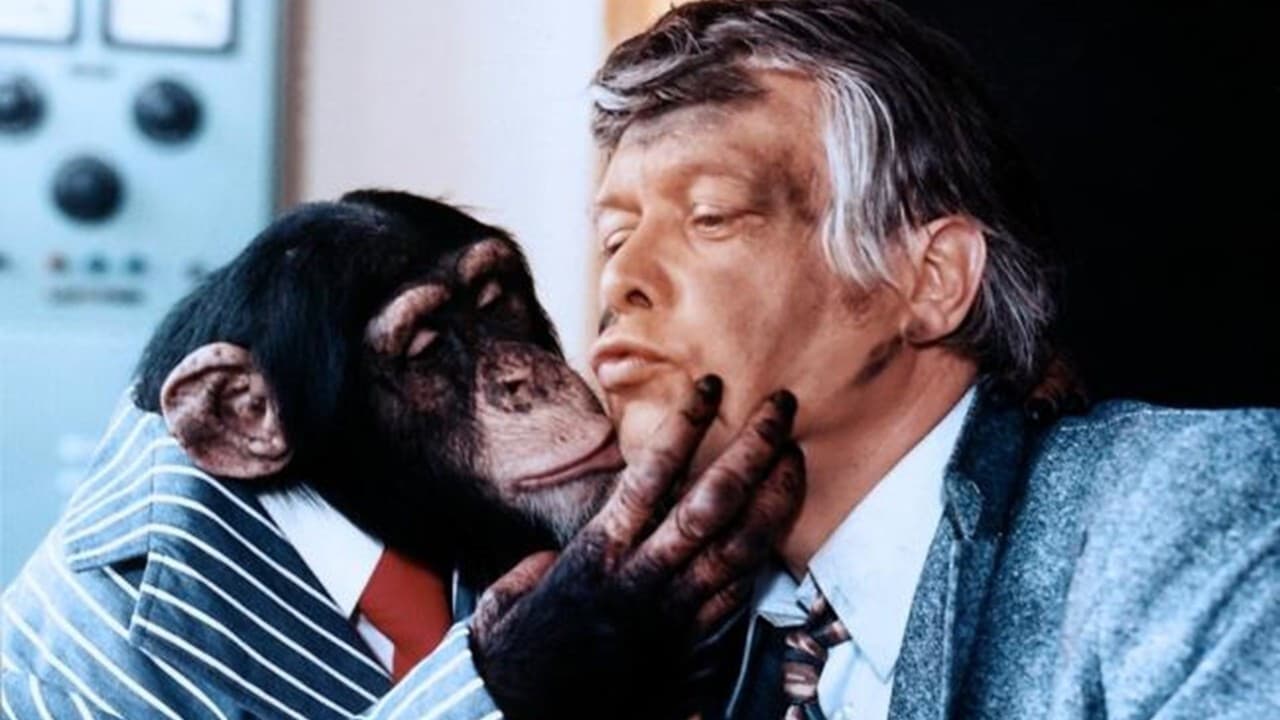 Poster backdrop for Meine Tochter - Deine Tochter