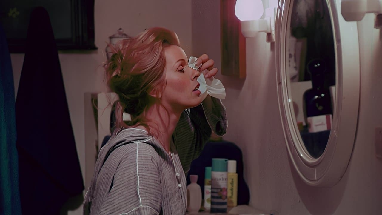 Poster backdrop for Puzzle