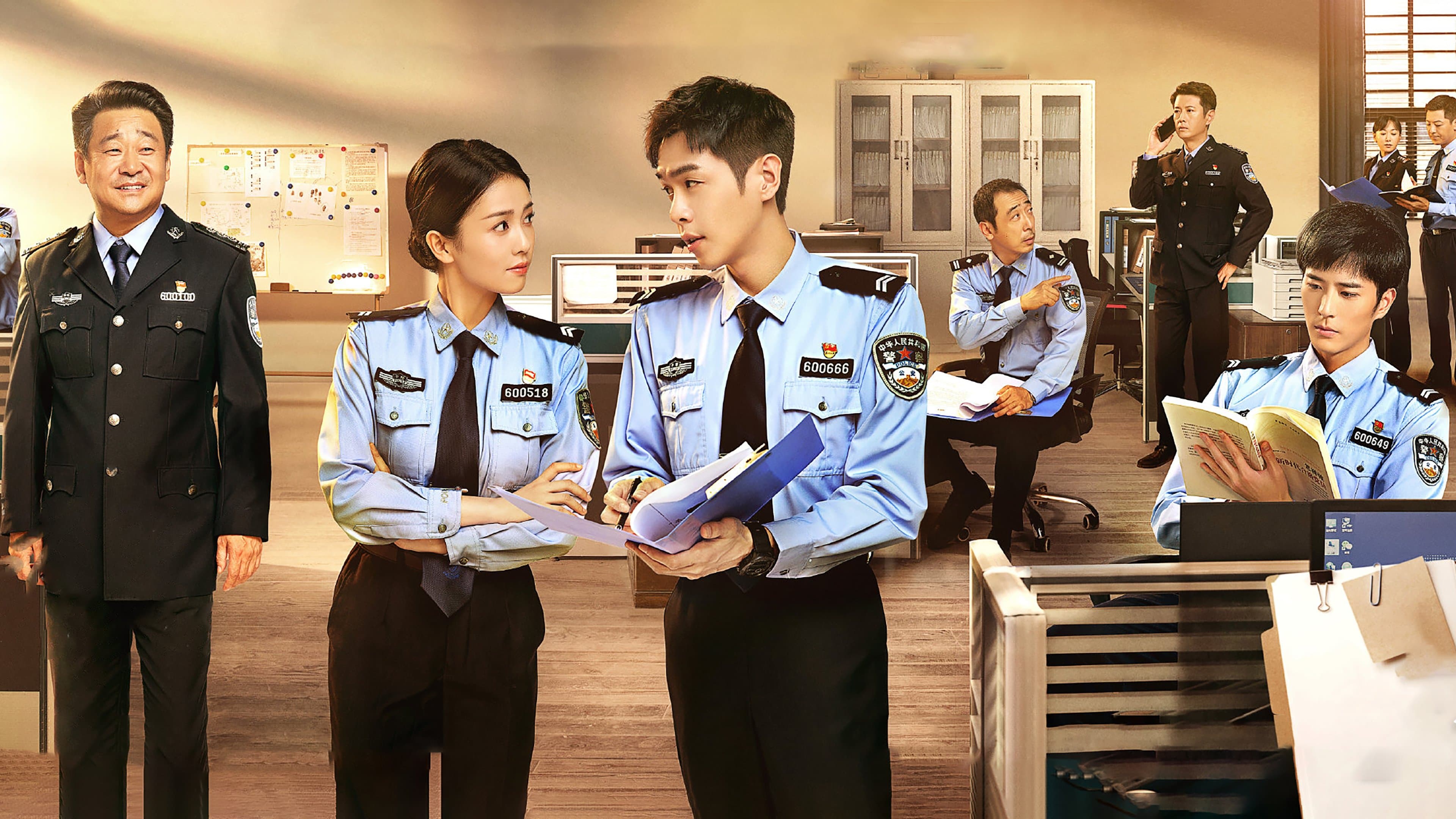 Poster backdrop for Ordinary Greatness