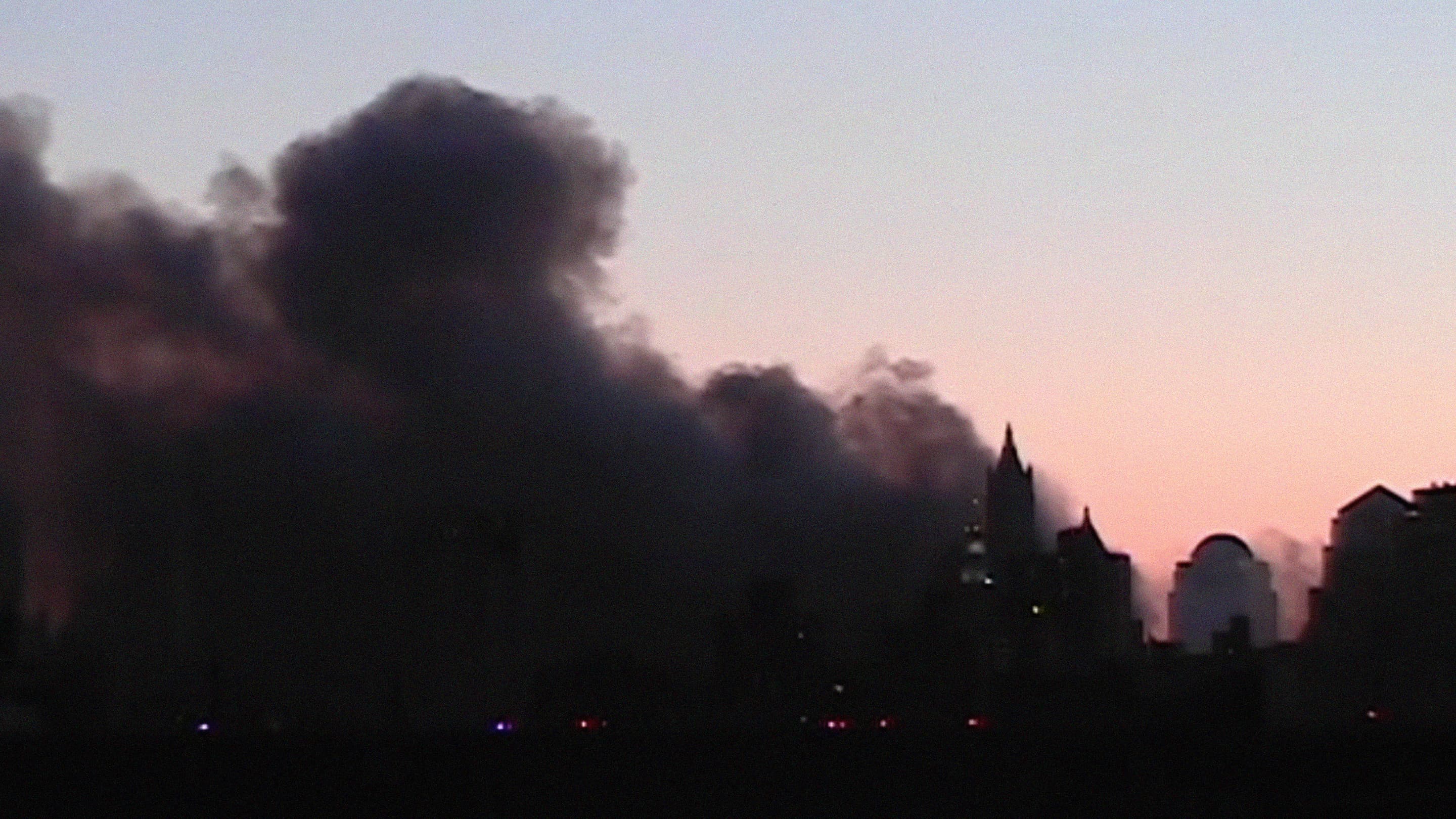 Poster backdrop for Disintegration Loop 1.1