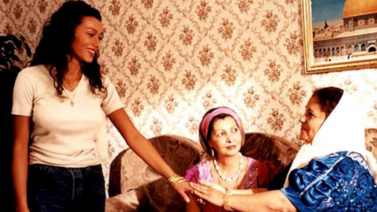 Poster backdrop for Rai