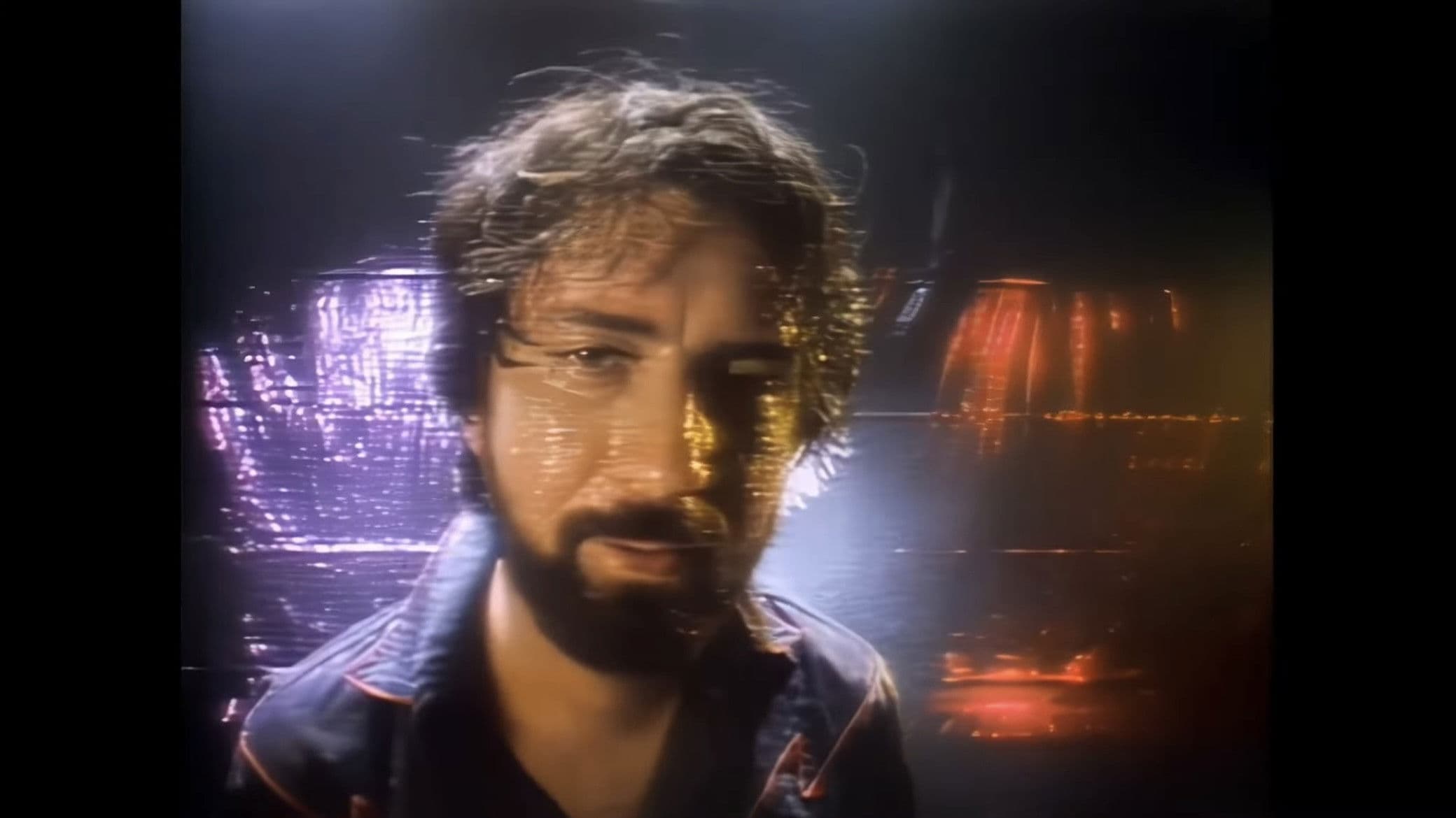 Poster backdrop for Elephant Parts