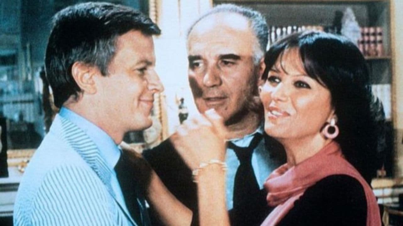 Poster backdrop for Fire's Share