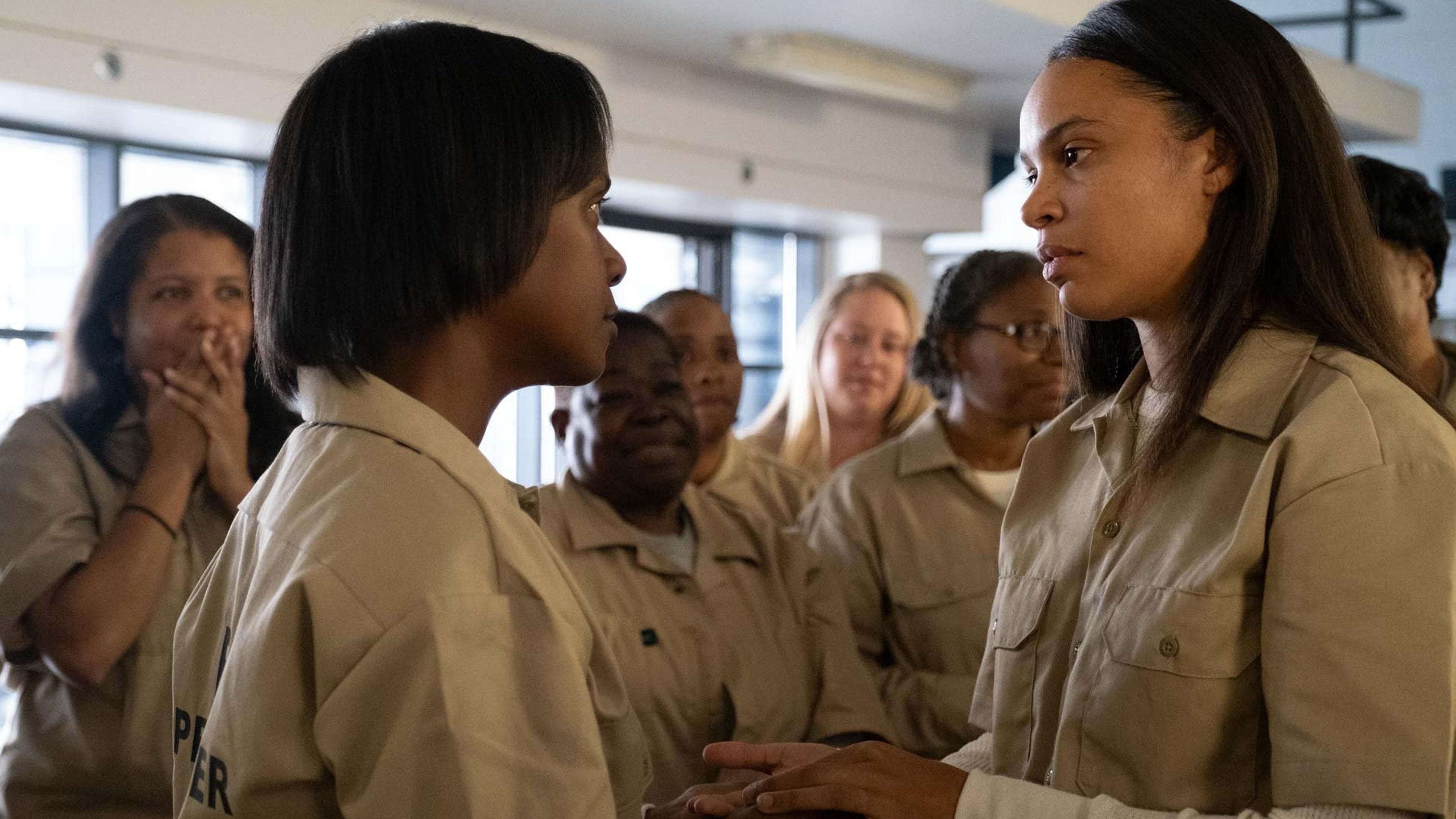 Poster backdrop for Kemba