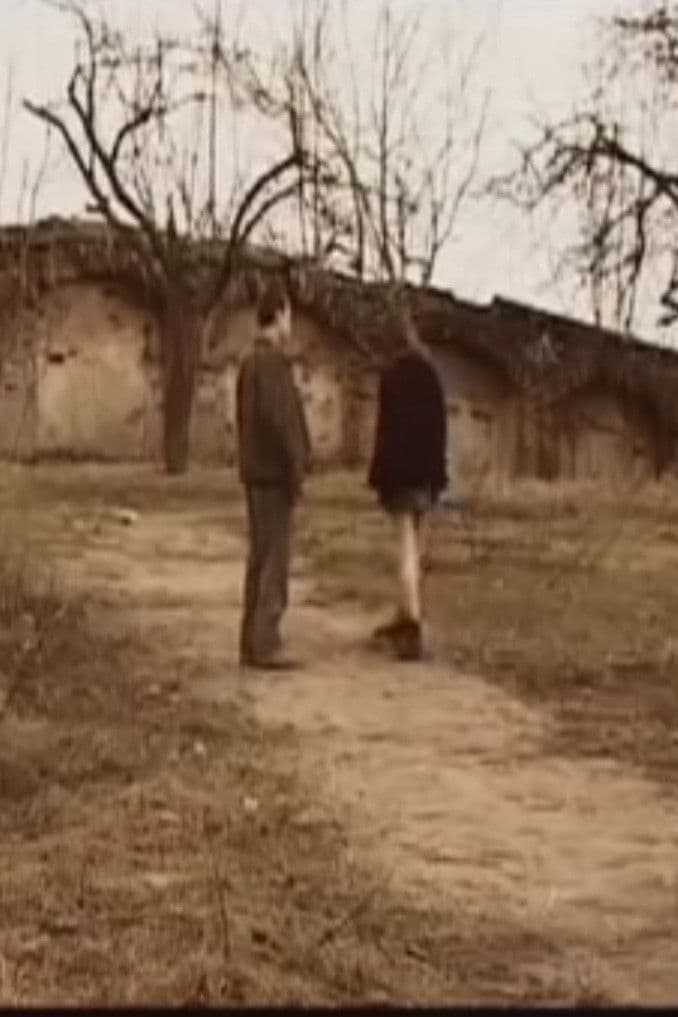 Poster backdrop for Children Lose Nothing