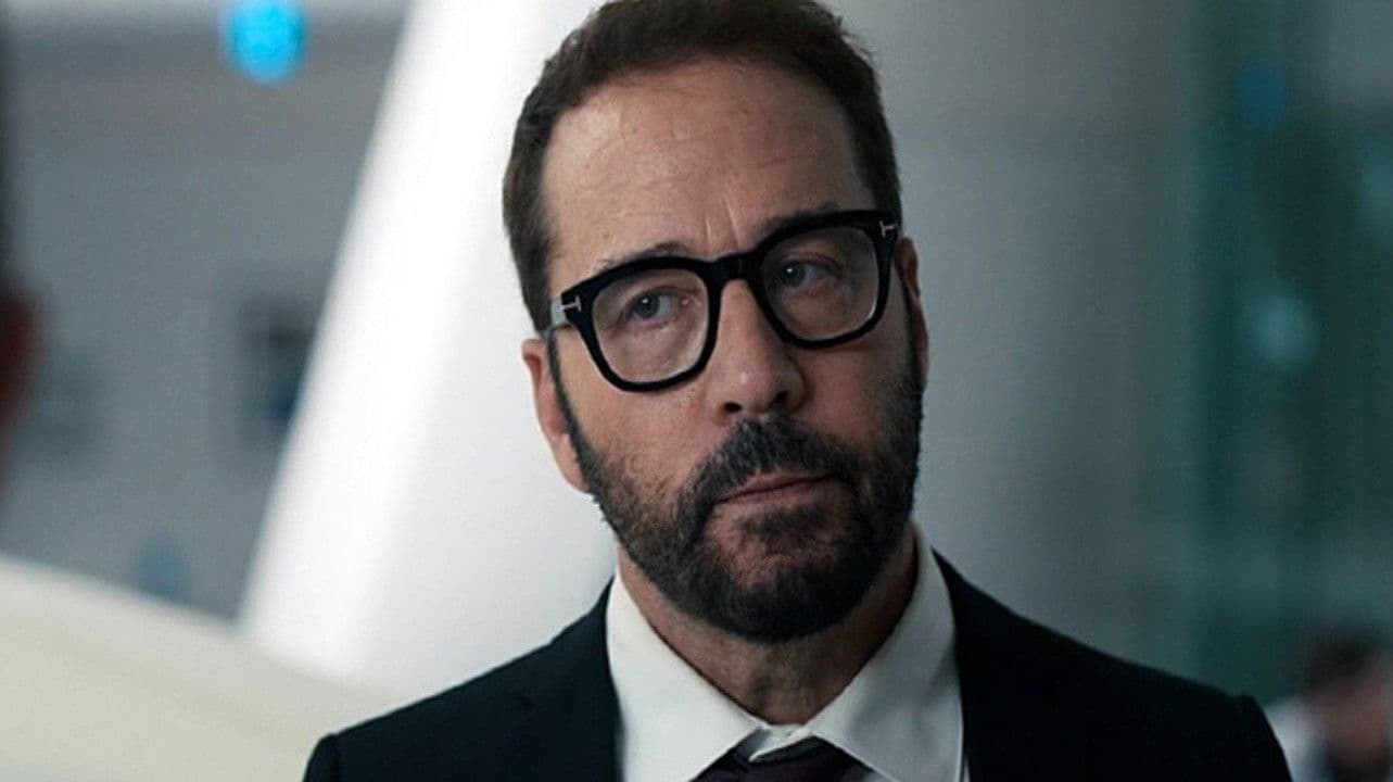 Poster backdrop for Numbered Lives