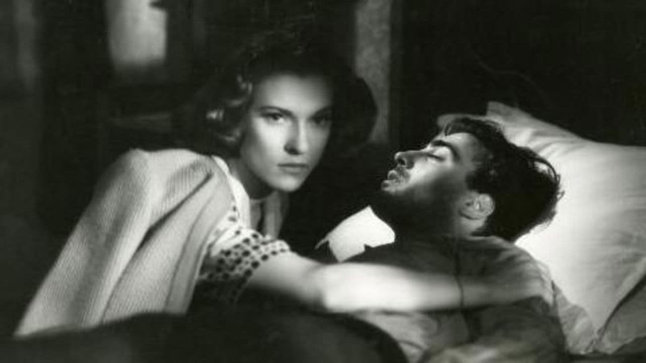 Poster backdrop for Fumeria d’oppio