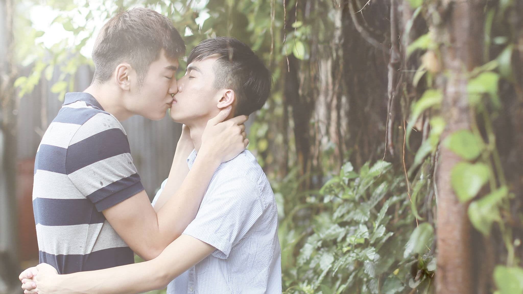 Poster backdrop for Faded