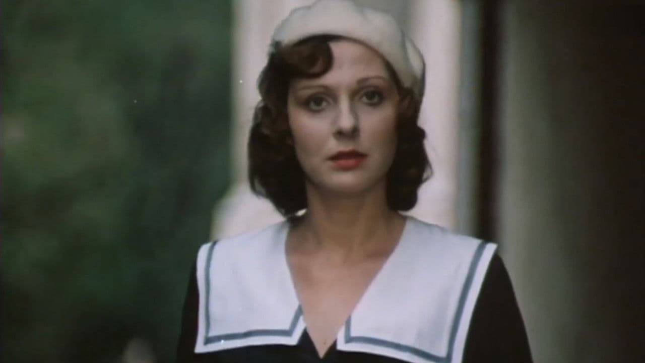 Poster backdrop for The Limit of Possible