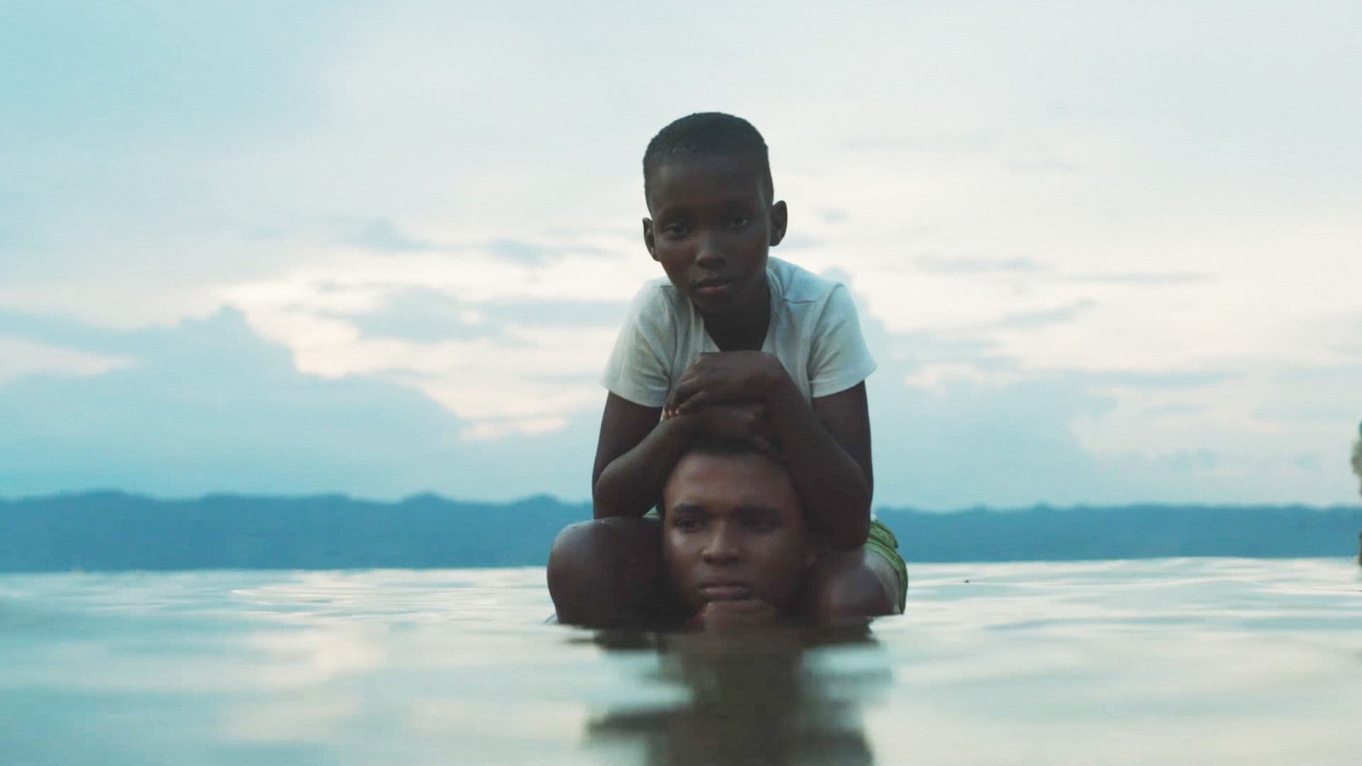 Poster backdrop for Vagabonds