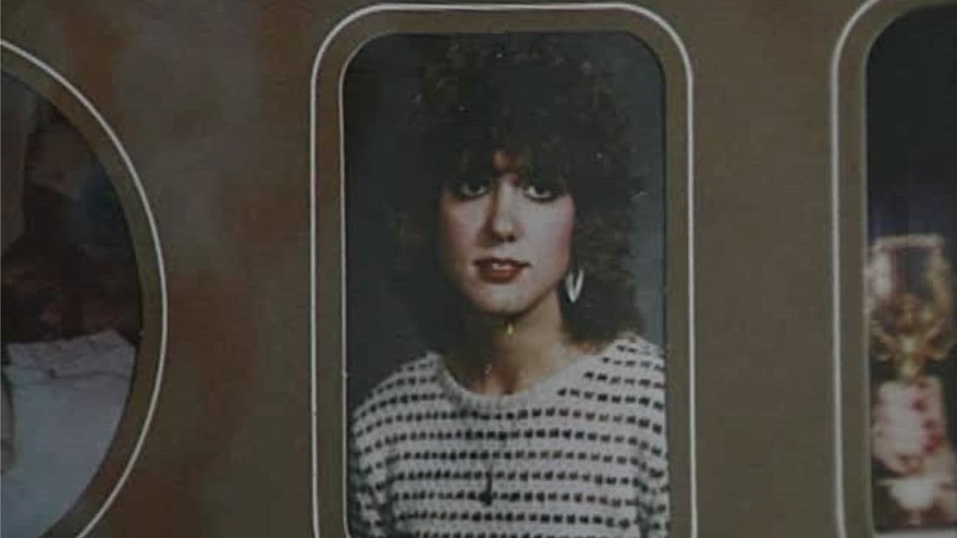 Poster backdrop for Rated X: A Journey Through Porn