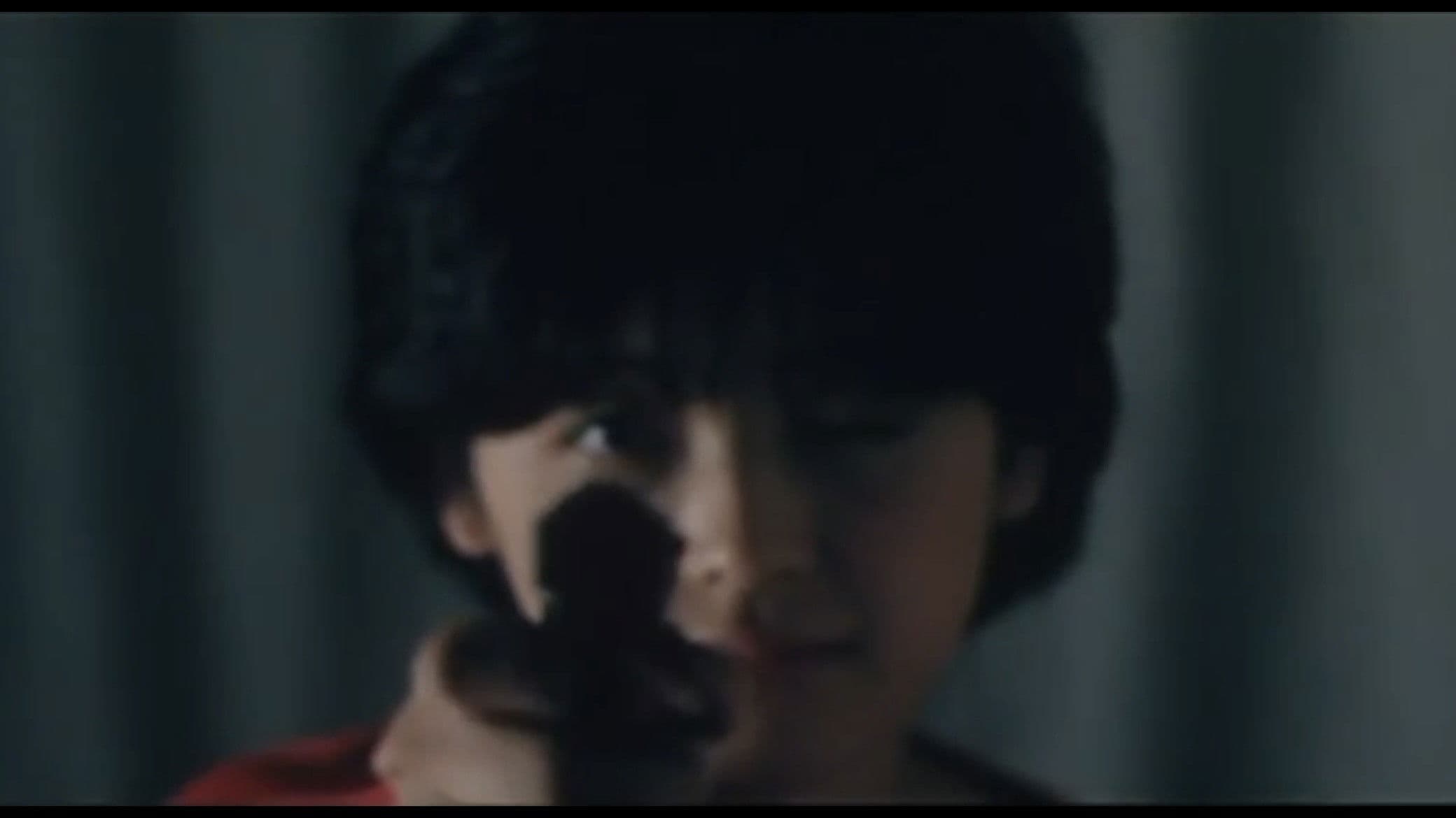 Poster backdrop for Seifuku nusumi-dori-ma: Gekisha naburu