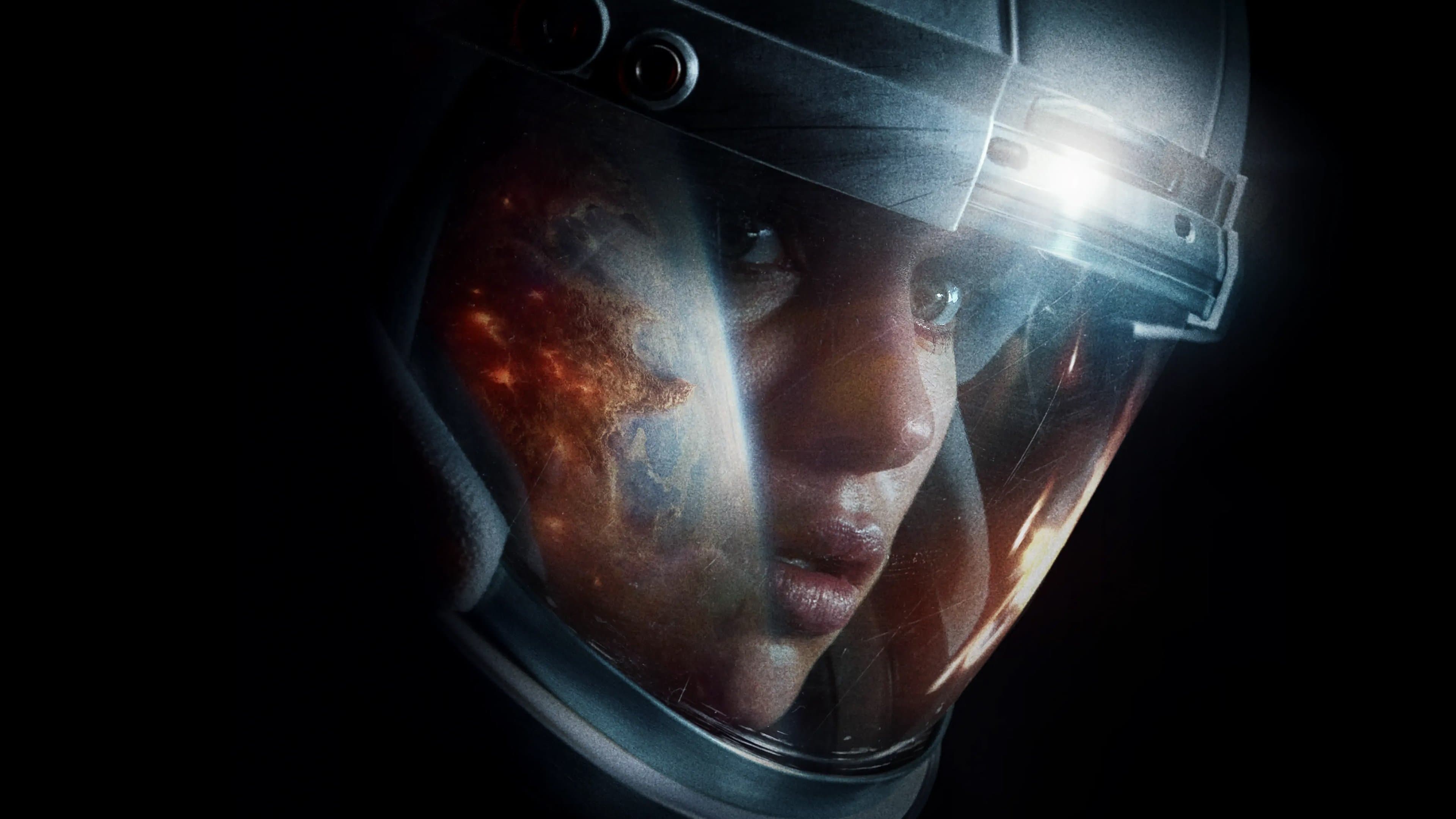 Poster backdrop for Rubikon