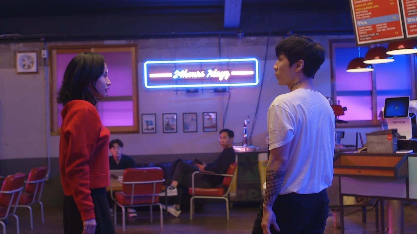 Poster backdrop for Let Us Meet Now