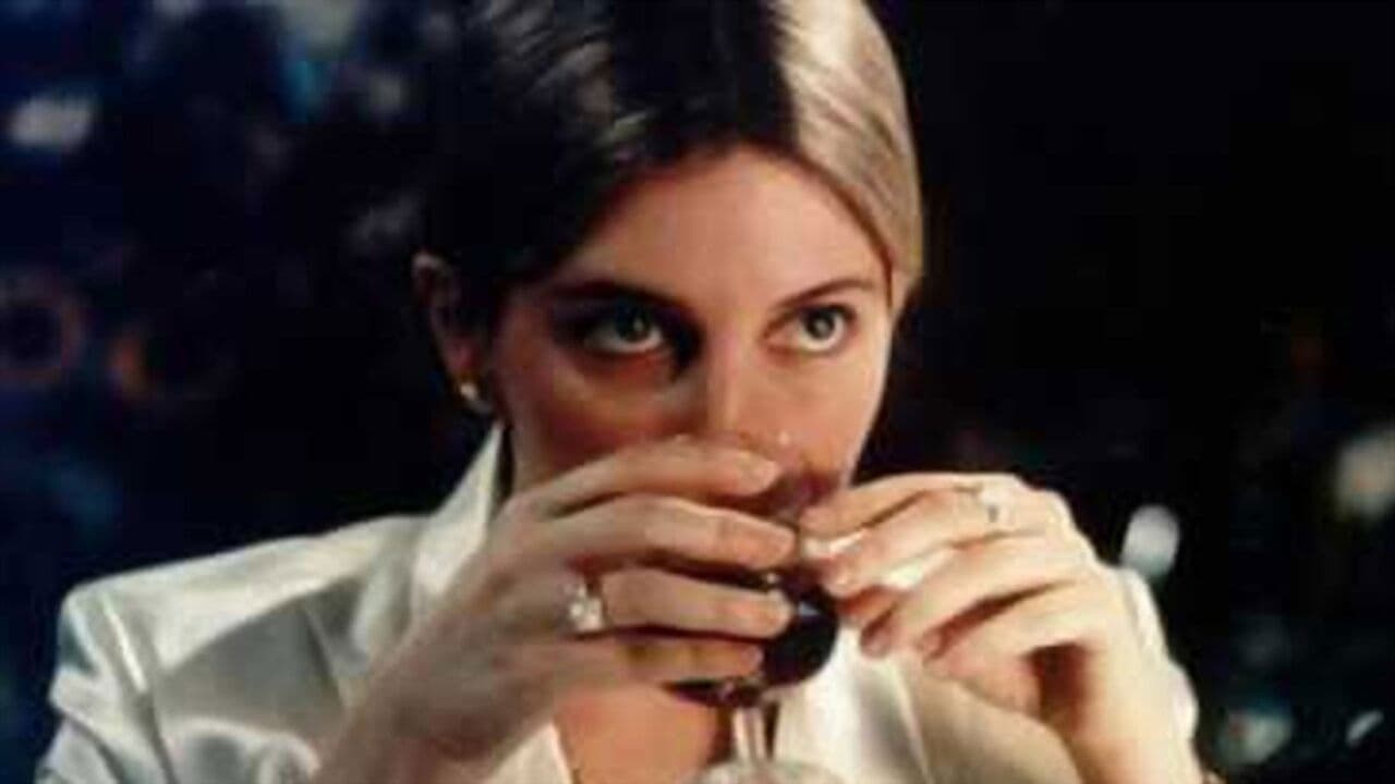 Poster backdrop for Belly Up