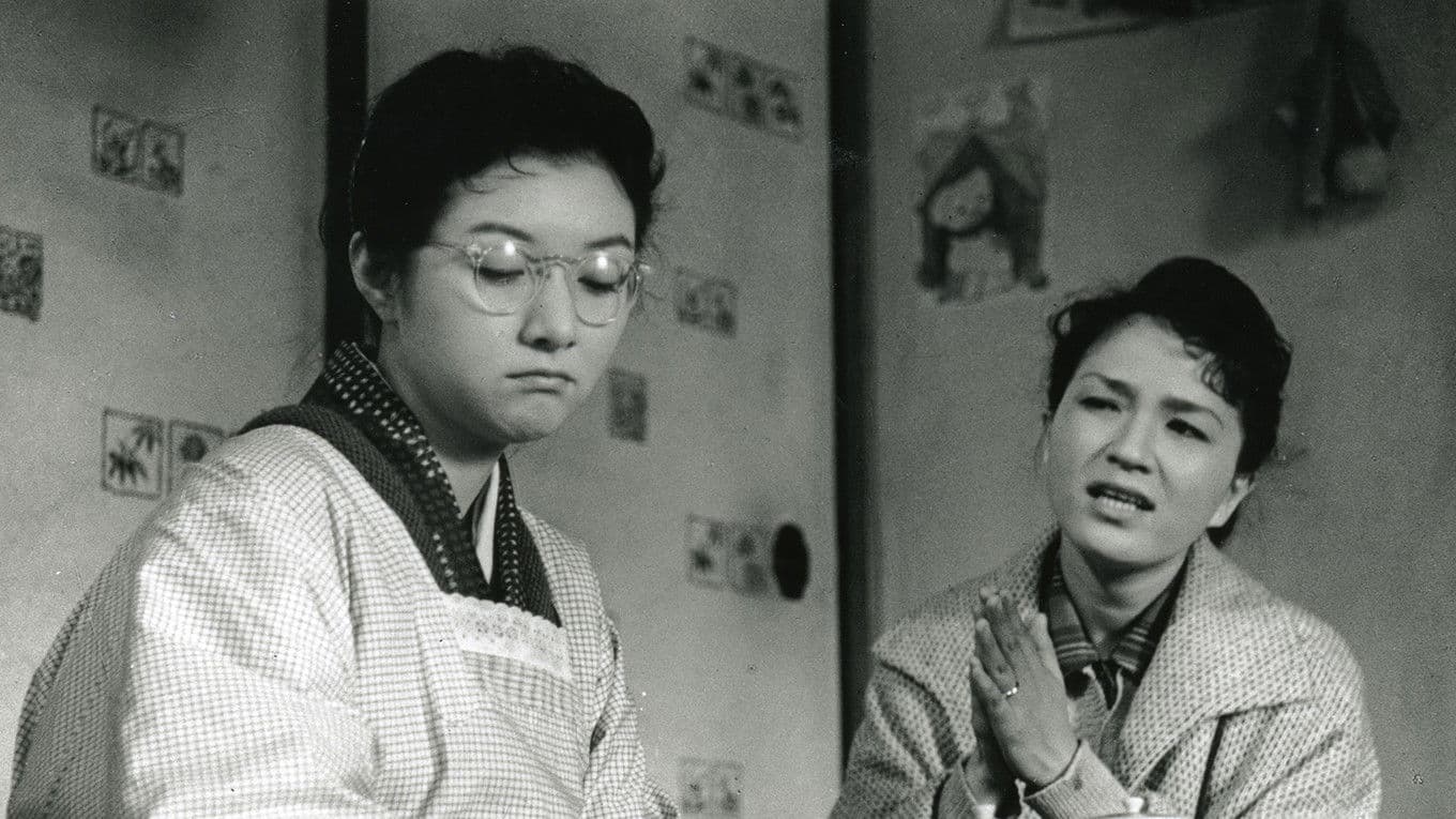 Poster backdrop for Danger Stalks Near