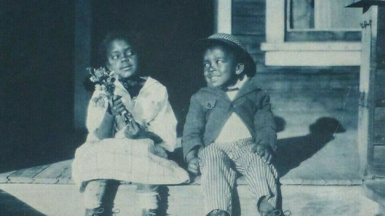 Poster backdrop for The Love Bug